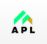 Amati Professionals Limited